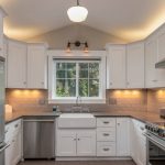 DS104 2 Bedroom 1 bath Townhouse