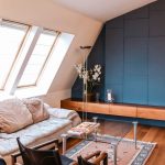 PS101 2 Bedroom 1.5 bath Townhouse